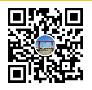 合肥監(jiān)控安裝公司-啟程科技